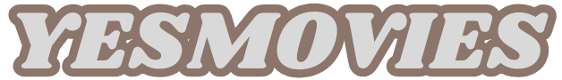 Yesmovies logo